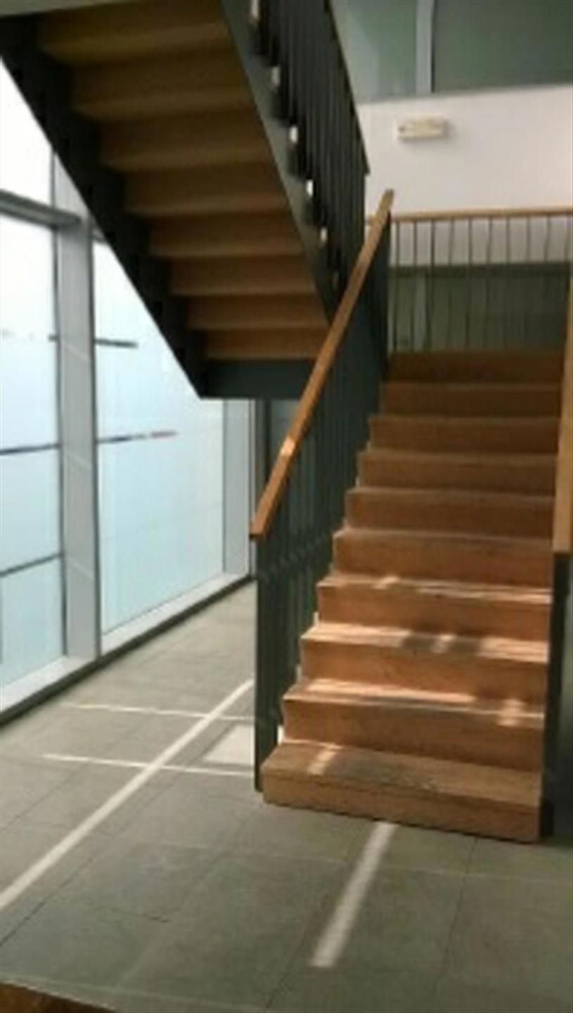 Commercial for rent in Eppegem - photo 5