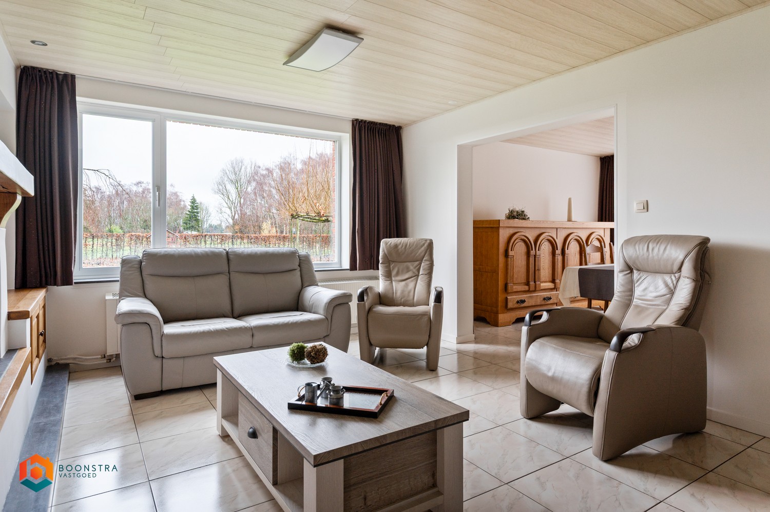 Maison à vendre à Heist-Op-Den-Berg avec 4 chambres - photo 4