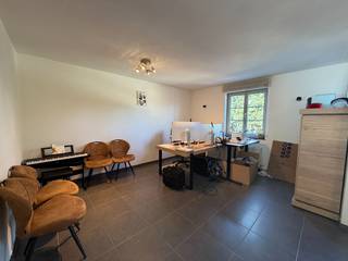 Apartment for rent in Geel