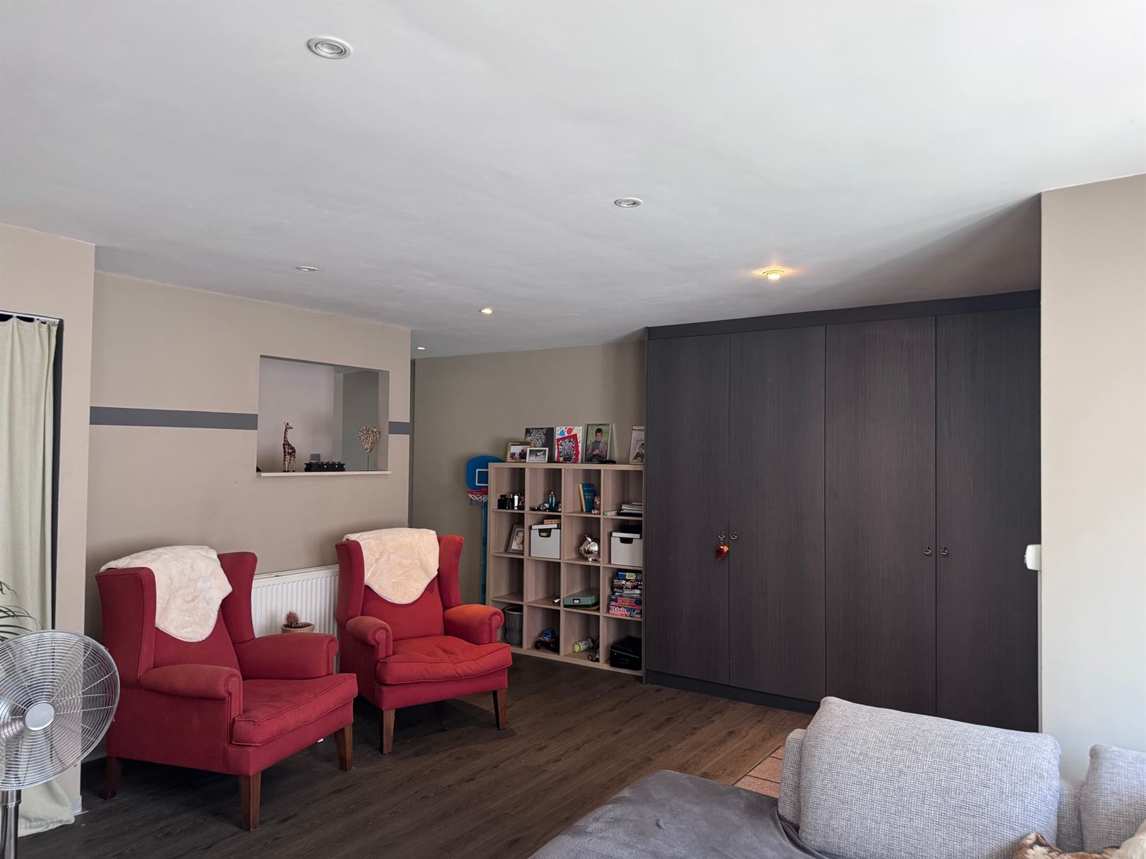 Woning - foto 5