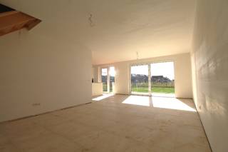 House for rent in Roeselare