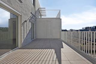 Apartment for sale in Ghent