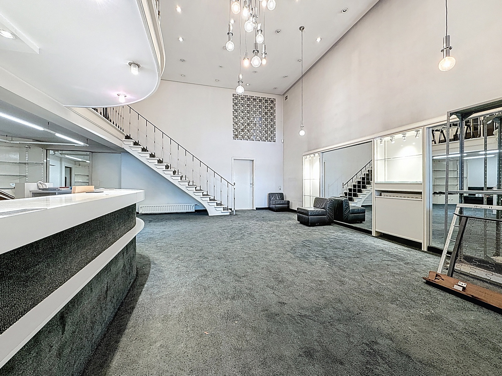 Maison à vendre à Tirlemont avec 4 chambres - photo 3