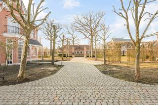 House for rent in Ravels