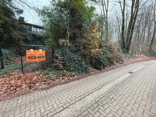 Deze woning, gelegen in de rustige en groene omgeving van Heikant in Rotselaar, bevindt zich in af te breken staat maar biedt een uitstekende...