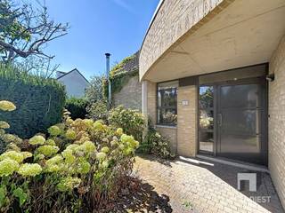 House for sale in Tessenderlo-Ham