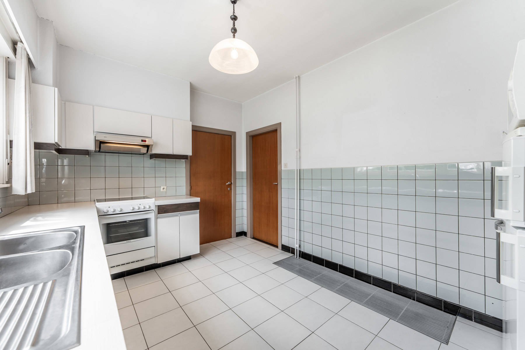 Maison à vendre à Turnhout avec 3 chambres - photo 5