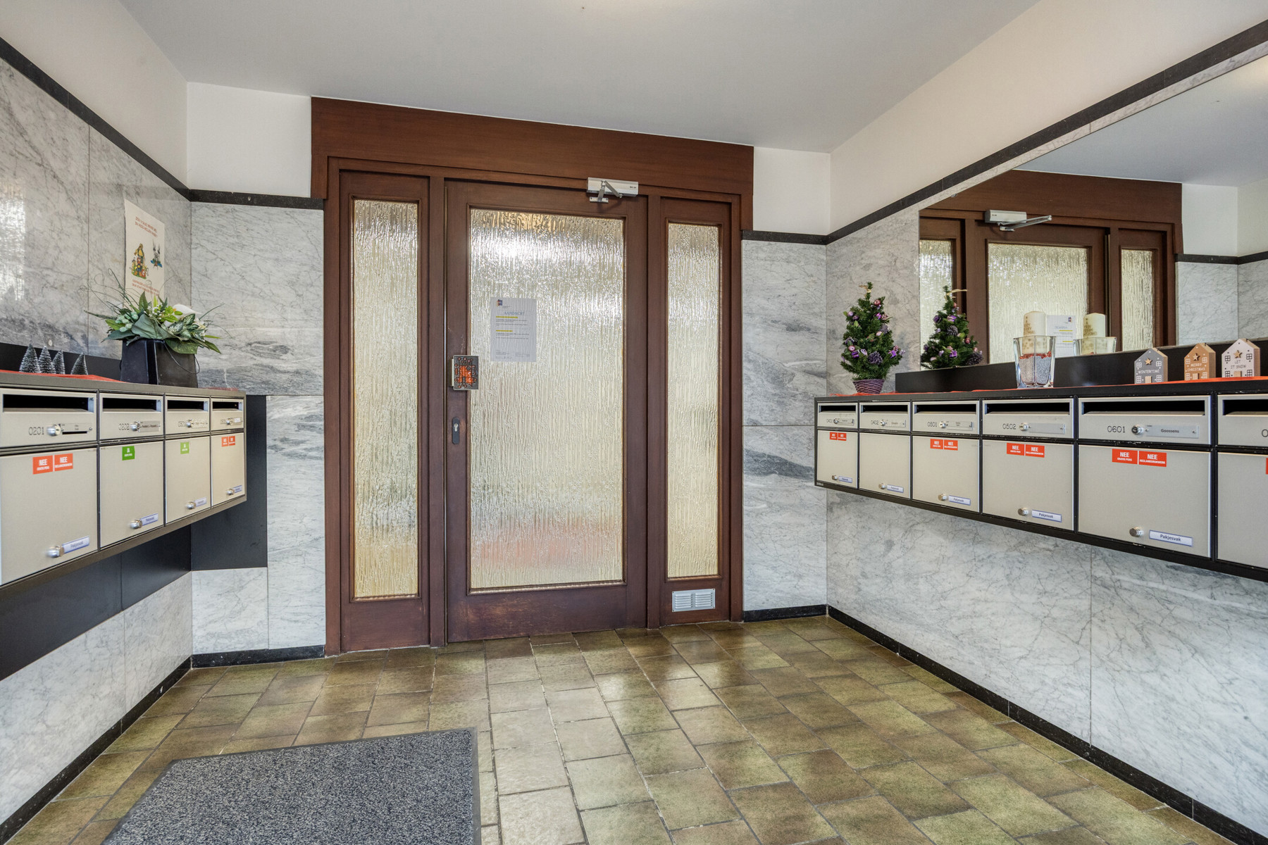 Lichtijk, 3 slaapkamers, gesloten garagebox, toplocatie. - foto 3