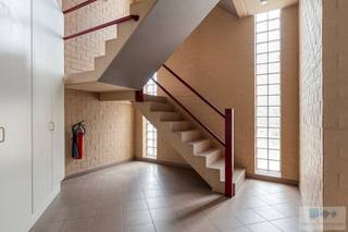 Instapklaar 3 slaapkamer appartement van 120 m² op uitstekende locatie te centrum Begijnendijk.Het appartement is gelegen op het 2e verdiep met in...