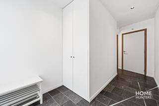Maison à vendre à Ypres