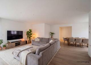 Appartement à vendre à Deerlijk