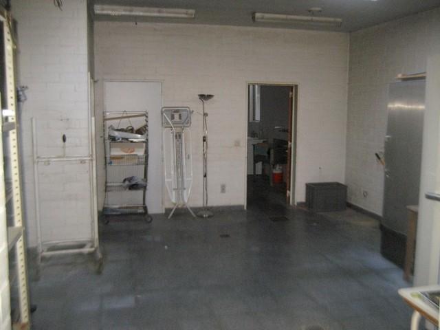 Commercieel te koop in Herenthout met 3 slaapkamers - foto 3