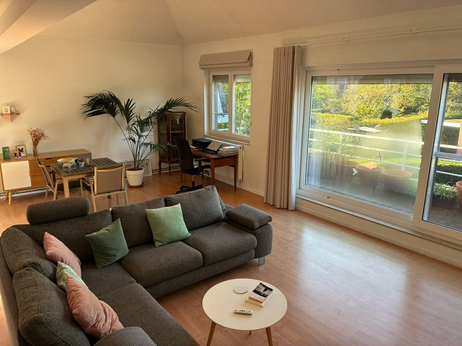Appartement à louer à Schilde avec 2 chambres - photo 5