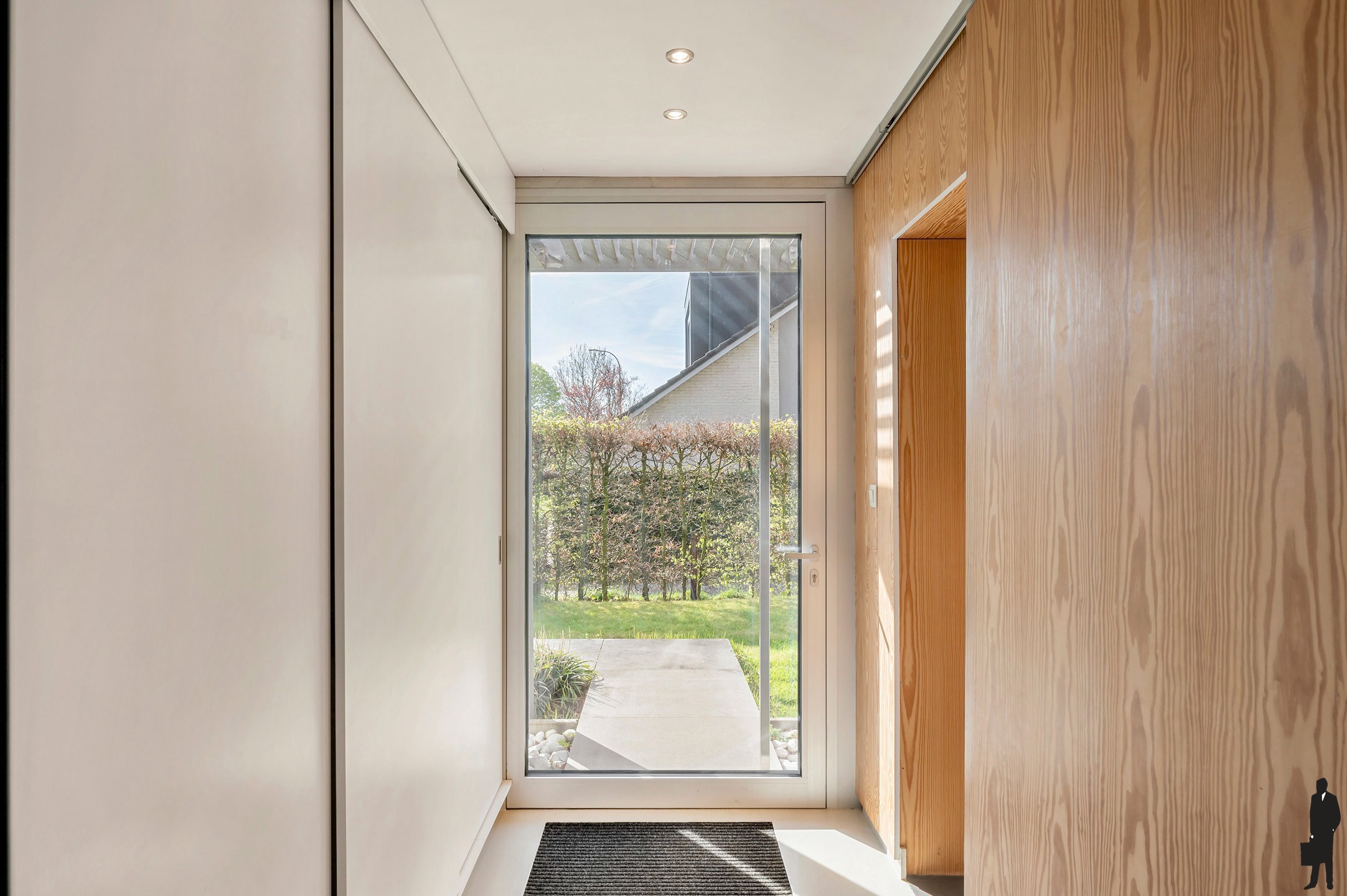 Maison à vendre à Essen avec 5 chambres - photo 2
