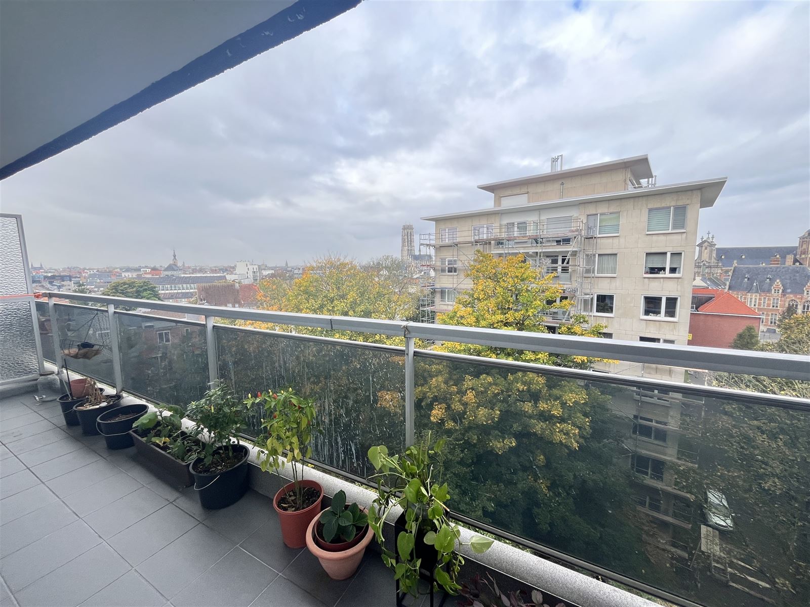 Appartement - foto 5