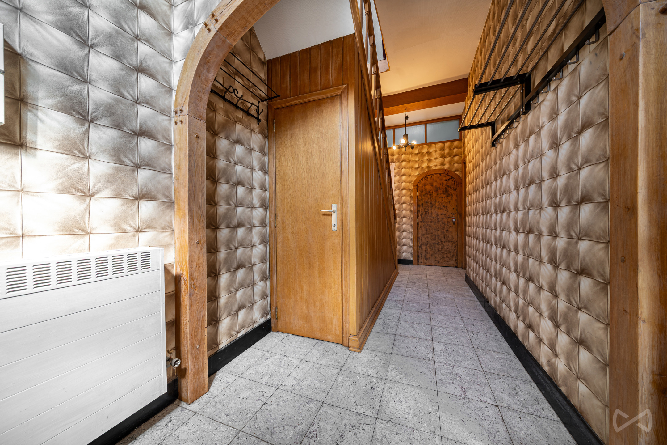 Huis te koop in Lincent met 3 slaapkamers - foto 5