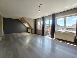 Appartement à louer à Saint-Nicolas