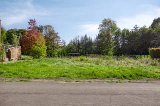 Land for sale in Boutersem