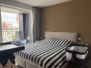 Appartement à louer à Aalter