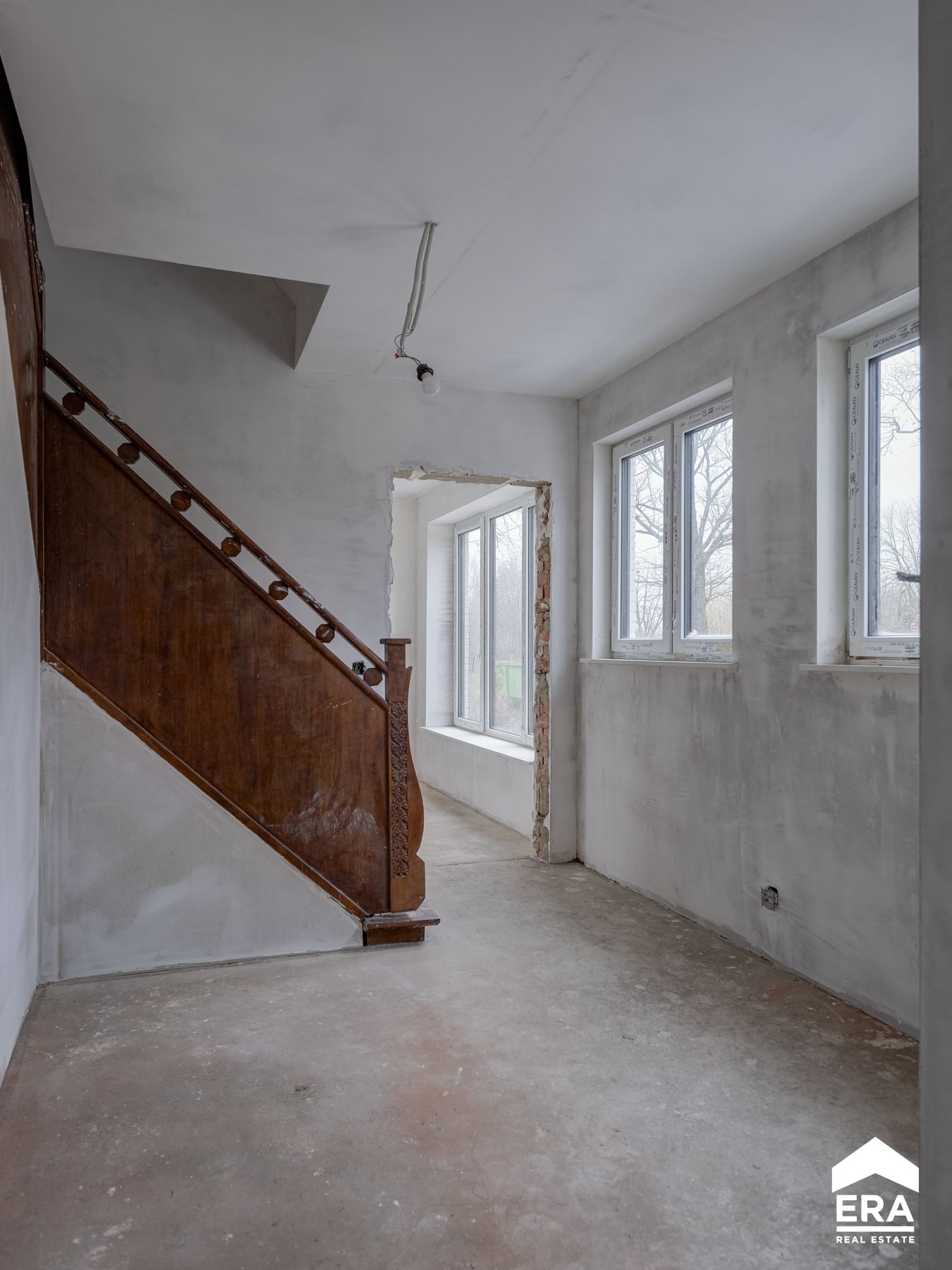 Maison à vendre à Neerpelt avec 3 chambres - photo 4