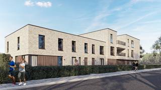 <p>Prachtige nieuwbouwwoning met 3 slaapkamers en private tuin. De woning is voorzien van een carport en alle voorzieningen.</p>

<p><u><strong>Totaalprijs inclusief carport &amp;amp; kosten (notaris, btw, ...): €447.511,-</strong></u></p>

<p><strong>Welkom in woonkwartier Willem II – wonen in het hart van Pelt</strong></p>

<p>Ontdek Willem II: een duurzame, eigentijdse woonbuurt op de historische site van een oude sigarenfabriek. Hier woon je slim, stijlvol en toekomstgericht in het bruisende centrum van Pelt.</p>

<p><strong>Nu te koop: 9 woningen en 8 appartementen</strong></p>

<p><strong>Binnenkort beschikbaar: royale appartementen en penthouses met uitzicht op groen. Schrijf je in op onze wachtlijst!</strong></p>

<ul><li>Doordachte indeling met veel licht en ruimte</li><li>Groene, centrale binnentuin als ontmoetingsplek</li><li>Zonnige terrassen en hoogwaardige afwerking</li><li>Energiezuinig met E-peil 20: geothermische warmtepomp, vloerverwarming en zonnepanelen</li></ul>

<p><strong>Ook interessant voor investeerders:</strong> woningen en appartementen met aantrekkelijk rendement.</p>

<p> </p>

<p>Aankoop onder BTW-stelsel: 12% op de grondwaarde &amp;amp; 21% op het constructie-aandeel.</p>

<p> </p>

<p>Extra inlichtingen te verkrijgen op kantoor:</p>

<p>011 64 64 80 - info@eratournier.be</p>