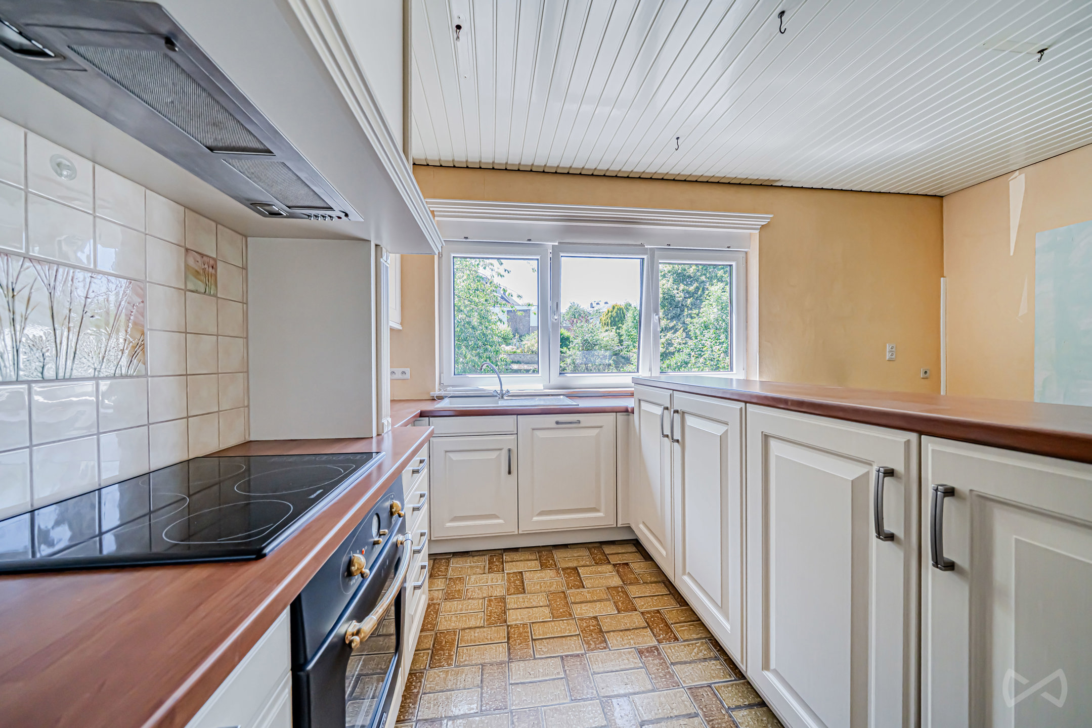 Maison à vendre à Arlon avec 5 chambres - photo 5