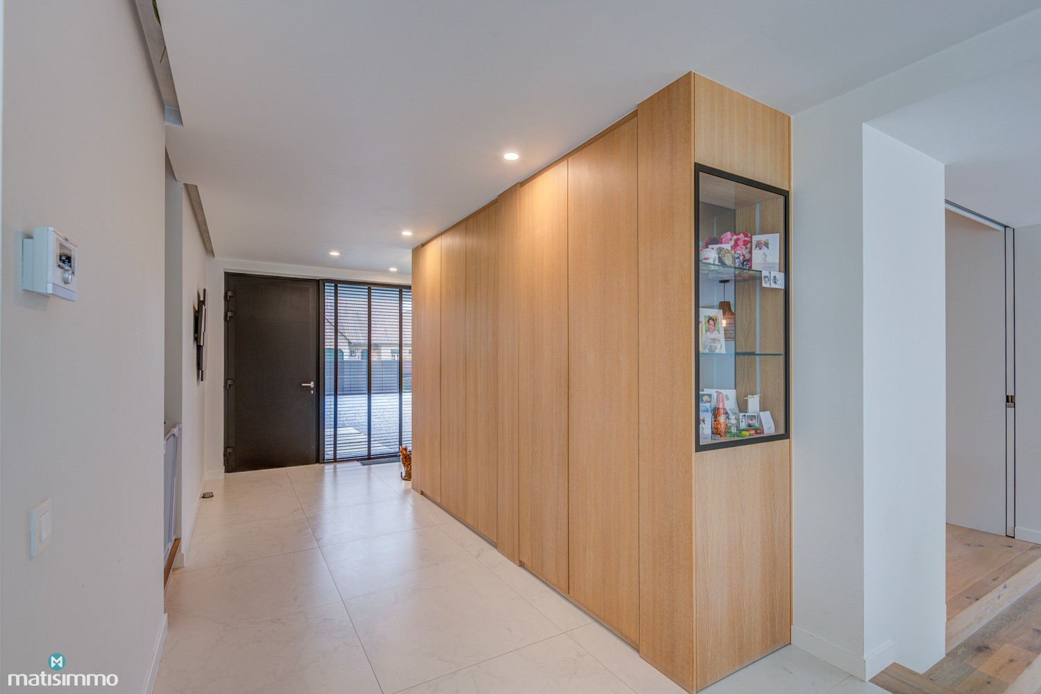Maison à vendre à Wellen avec 3 chambres - photo 5