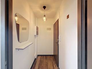 Looking for comfortable and quiet living with easy accessibility? This pleasant 2-bedroom apartment with a sunny terrace, located at Elslopark...