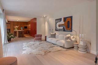 House for sale in Brasschaat