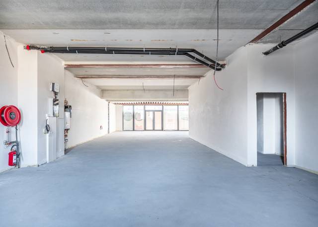 Projet à vendre à Koksijde