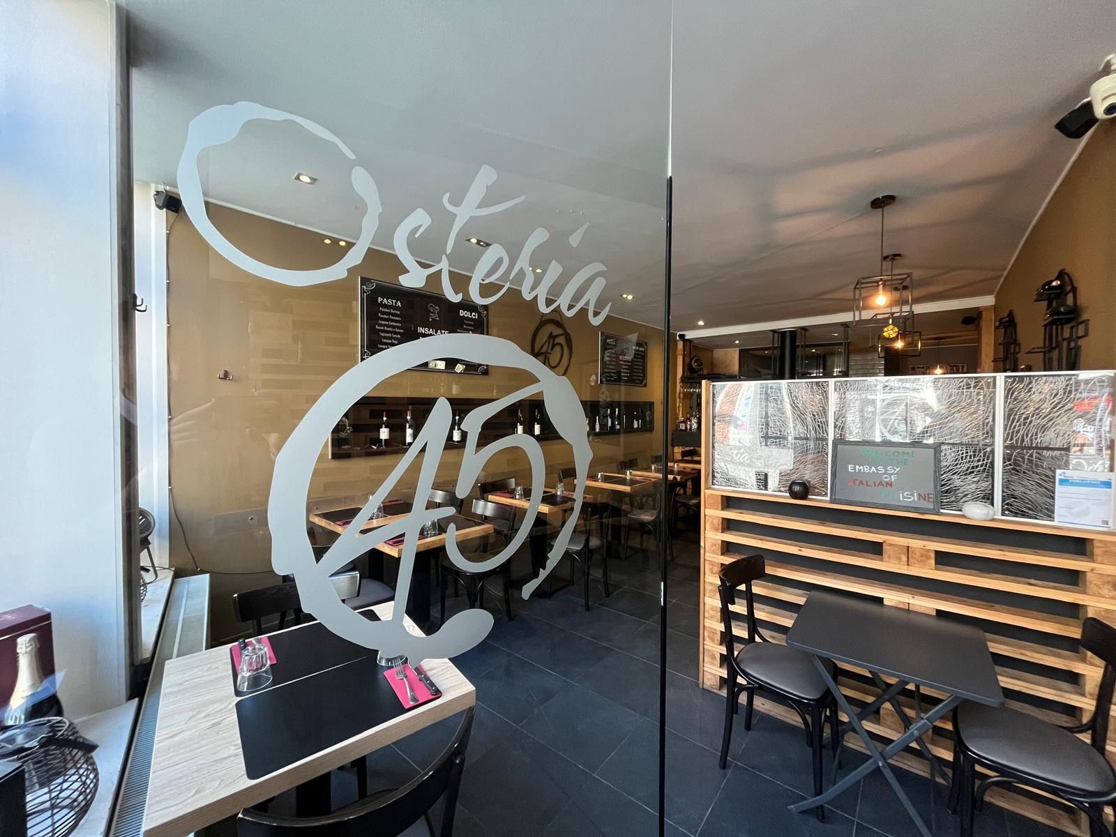 Commercial for sale in Bruges - photo 2