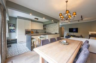 House for sale in Kontich