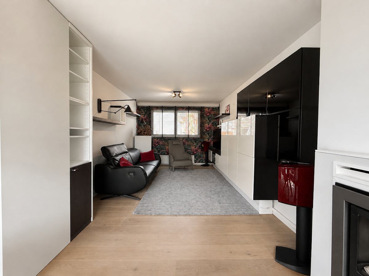 Appartement duplex meublé (118m²) à Koksijde-Bad - photo 3