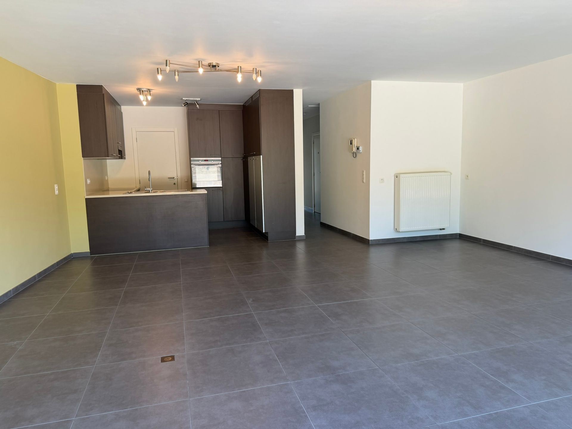 Apartment for rent in Bornem with 2 bedrooms - photo 5