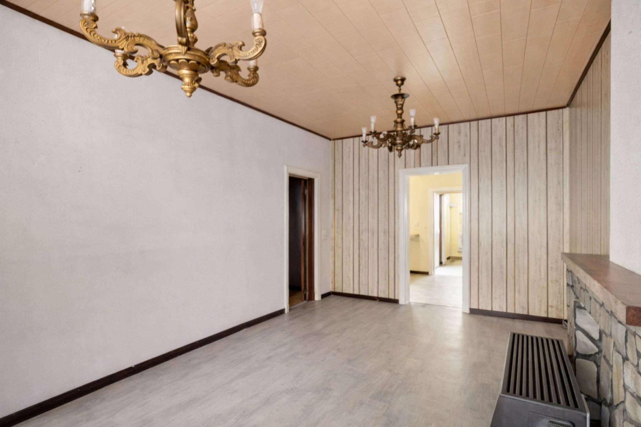 Maison à vendre à Malines avec 2 chambres - photo 3