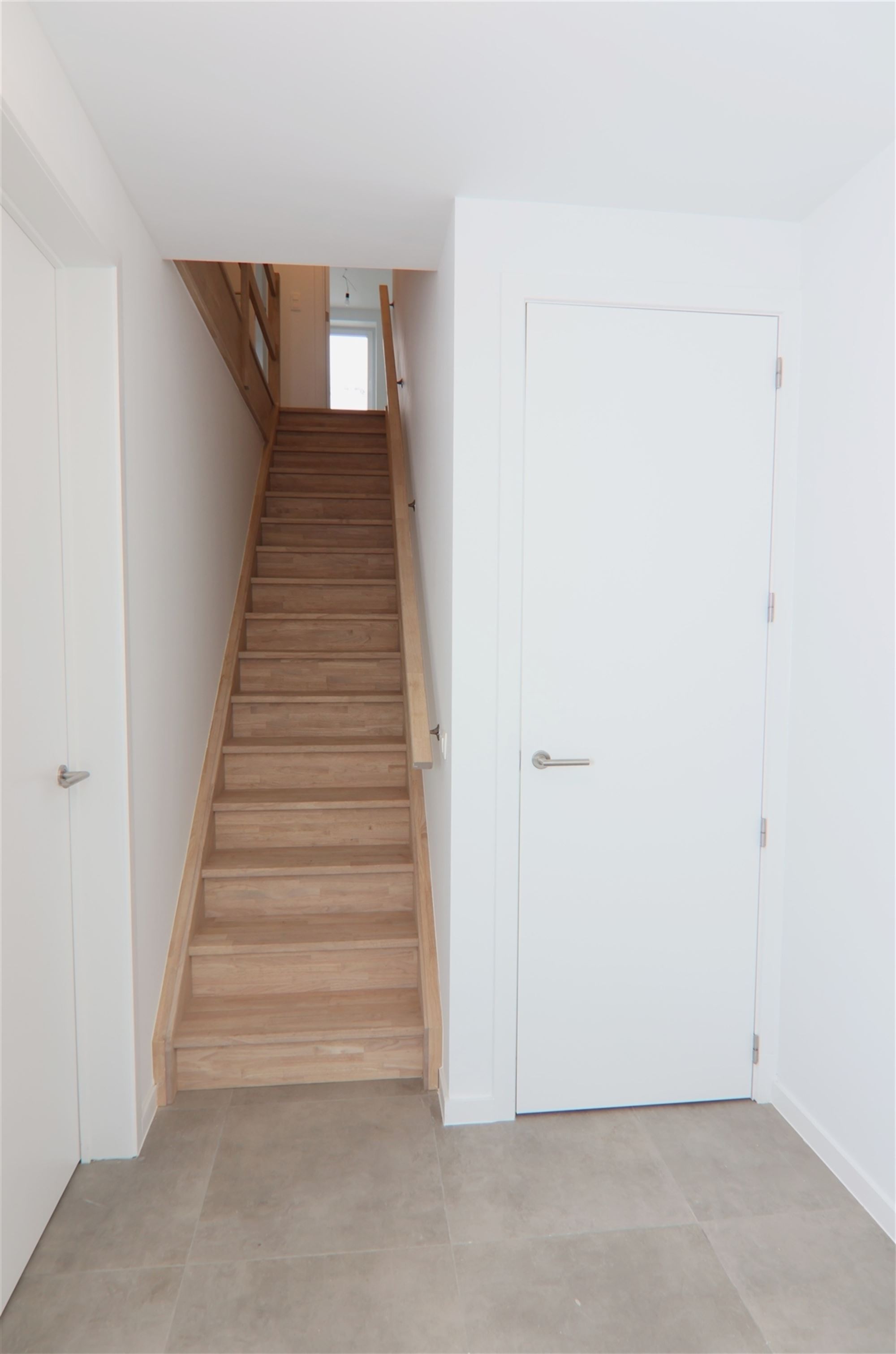 BEN WONING MET 4 SLKS + TUIN IN EEN GROENE OMGEVING - foto 5