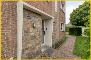 House for sale in Dilbeek