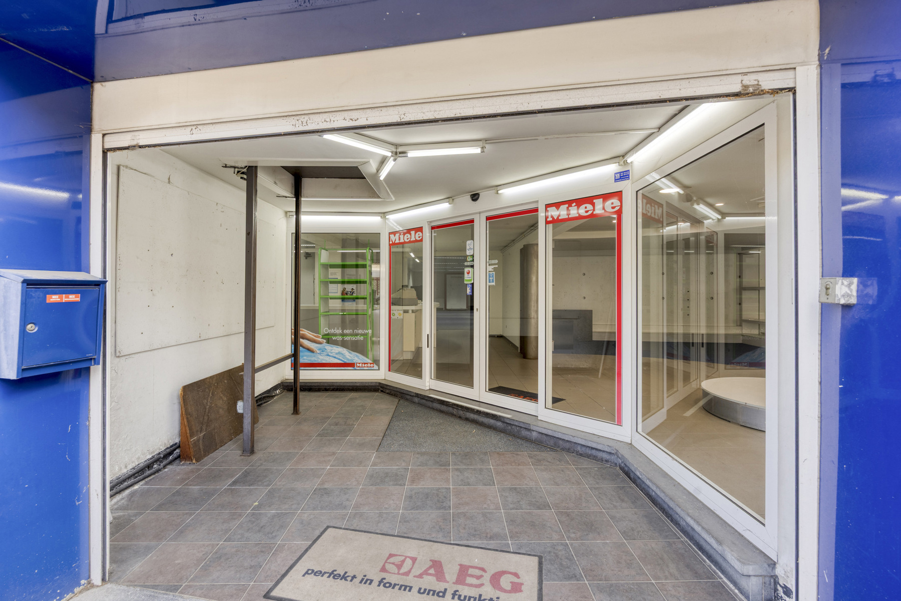 Commercial for sale in Aarschot - photo 2