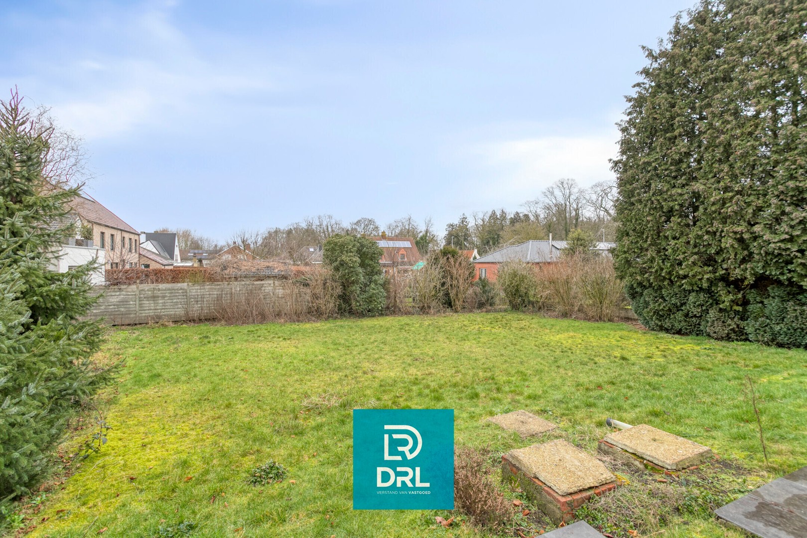 Land for sale in Sint-Michiels - photo 5