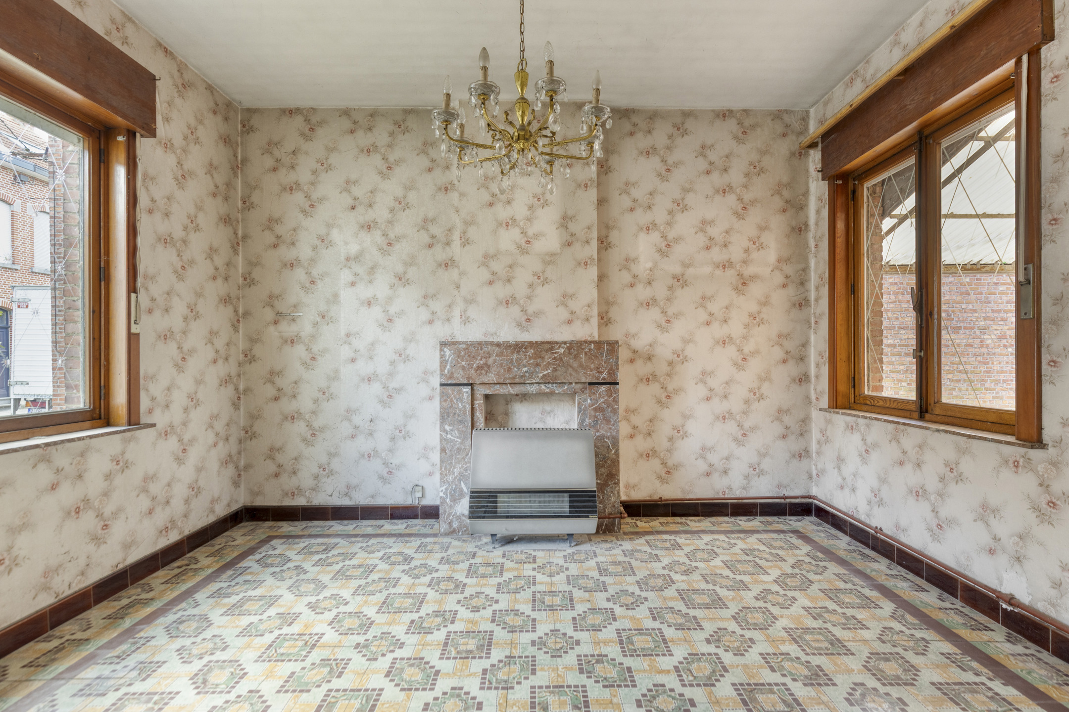 Maison à vendre à Louvain avec 2 chambres - photo 4