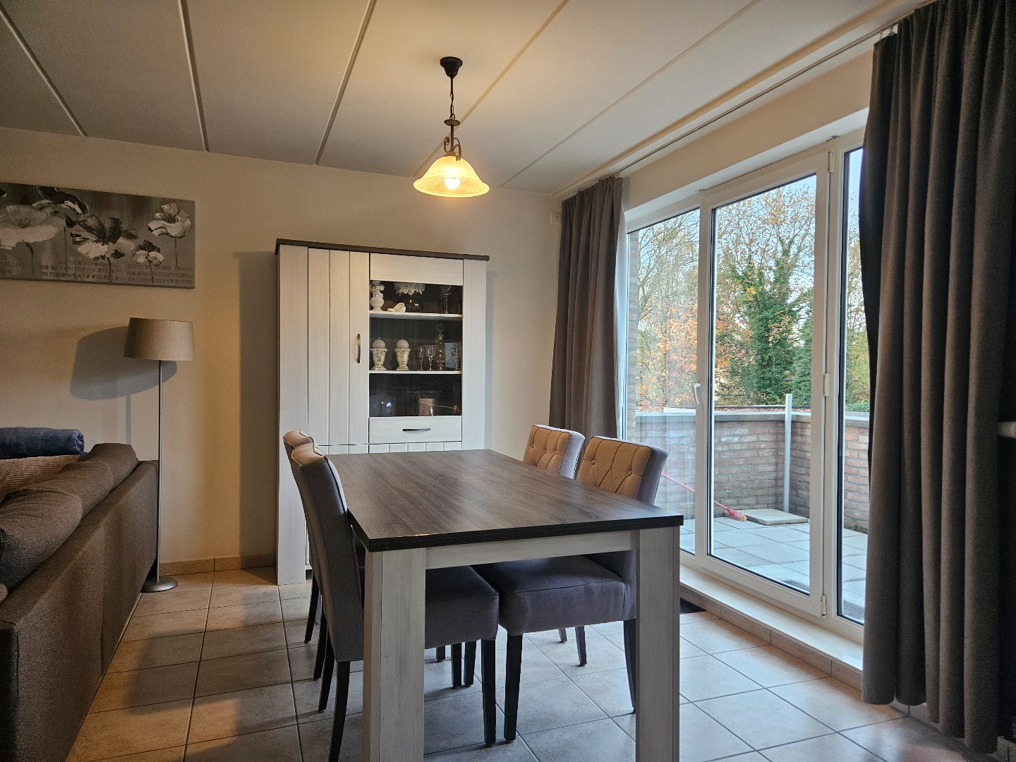 Appartement à louer à Westerlo avec 2 chambres - photo 4