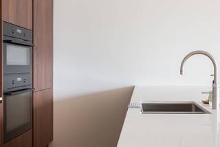 BEZOEK HET MODELAPPARTEMENT. VOOR EEN AFSPRAAK, NEEM CONTACT OP MET KARIN VIA KARIN@REDS.BE OF OP HET NUMMER 0486 97 84 27.GENIET NU VAN DE...