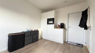 Appartement à vendre à Geel