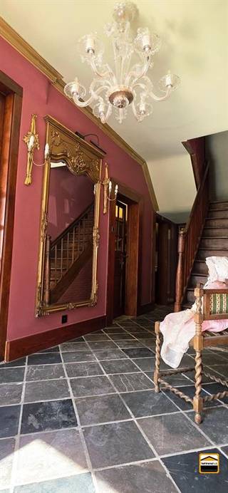 Commercial for rent in Tongeren-Borgloon