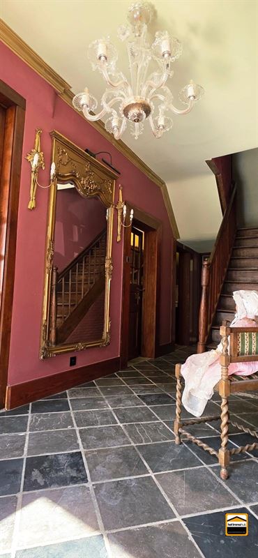 Commercial for rent in Tongeren-Borgloon - photo 3