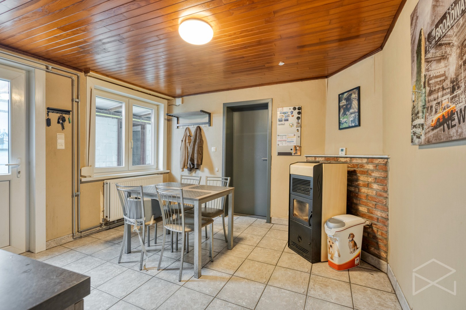 Maison à vendre à Meerhout avec 1 chambre - photo 5