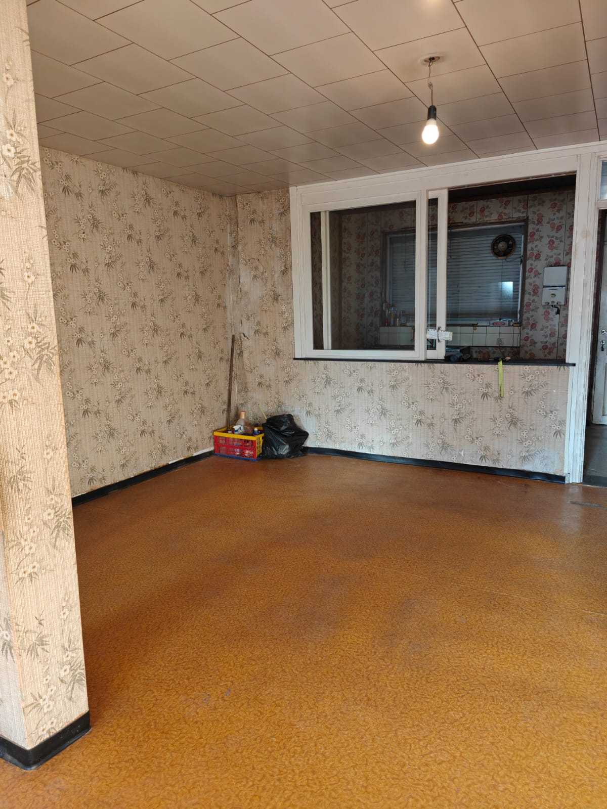 House for sale in Wilrijk with 5 bedrooms - photo 5