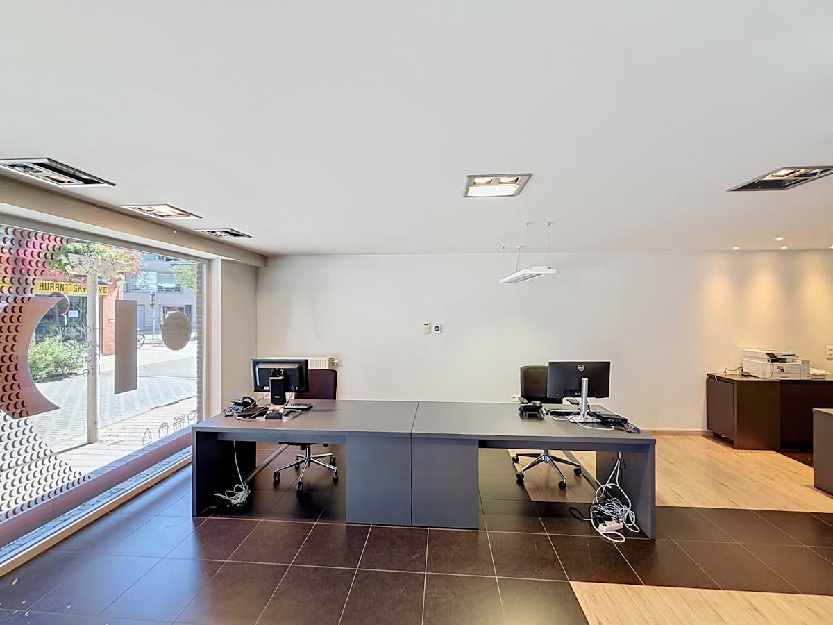 Office space for rent Schoten - photo 5