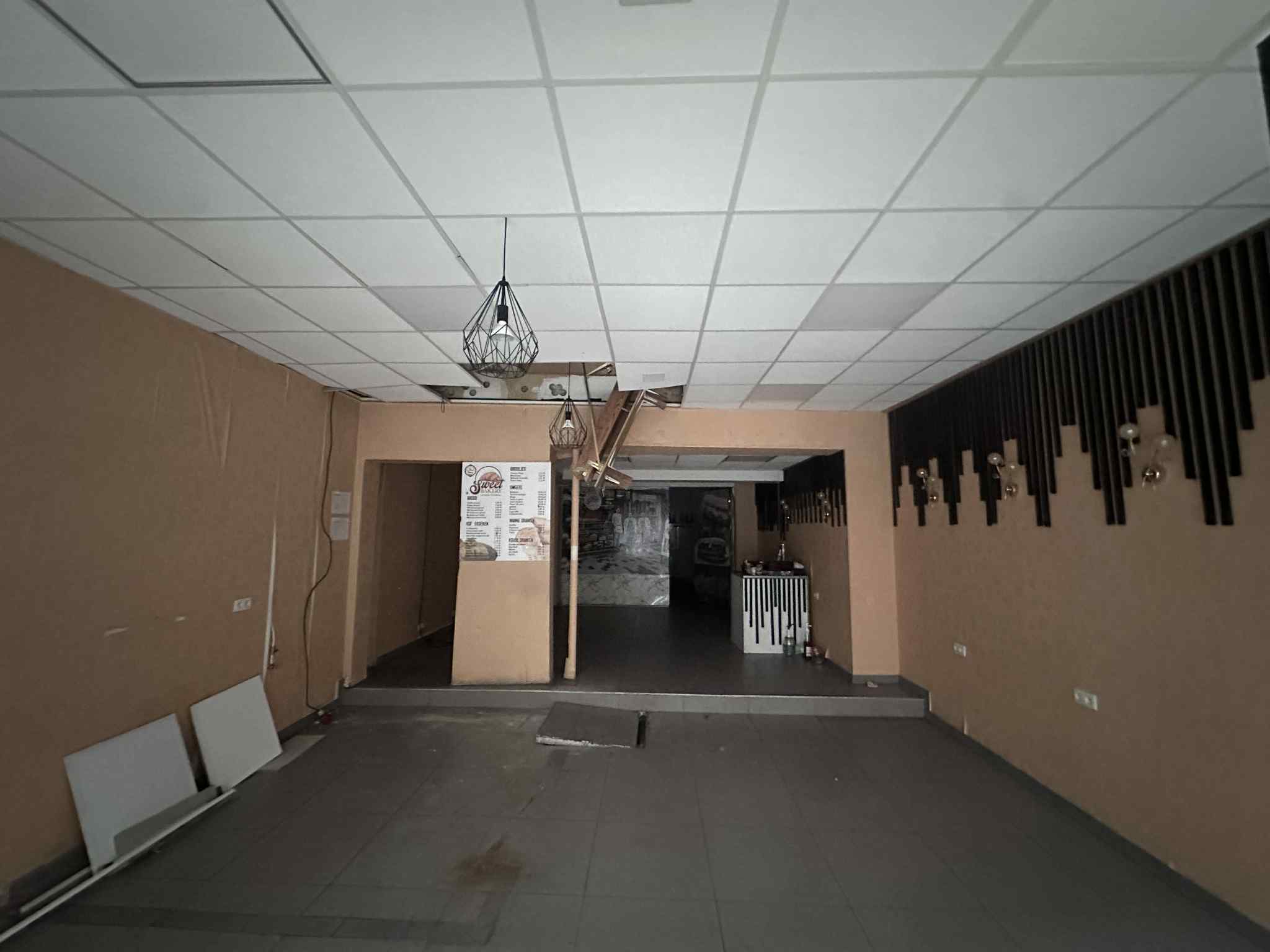 Commercial for sale in Aalst - photo 5