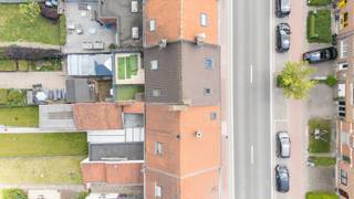 House for sale in Grimbergen